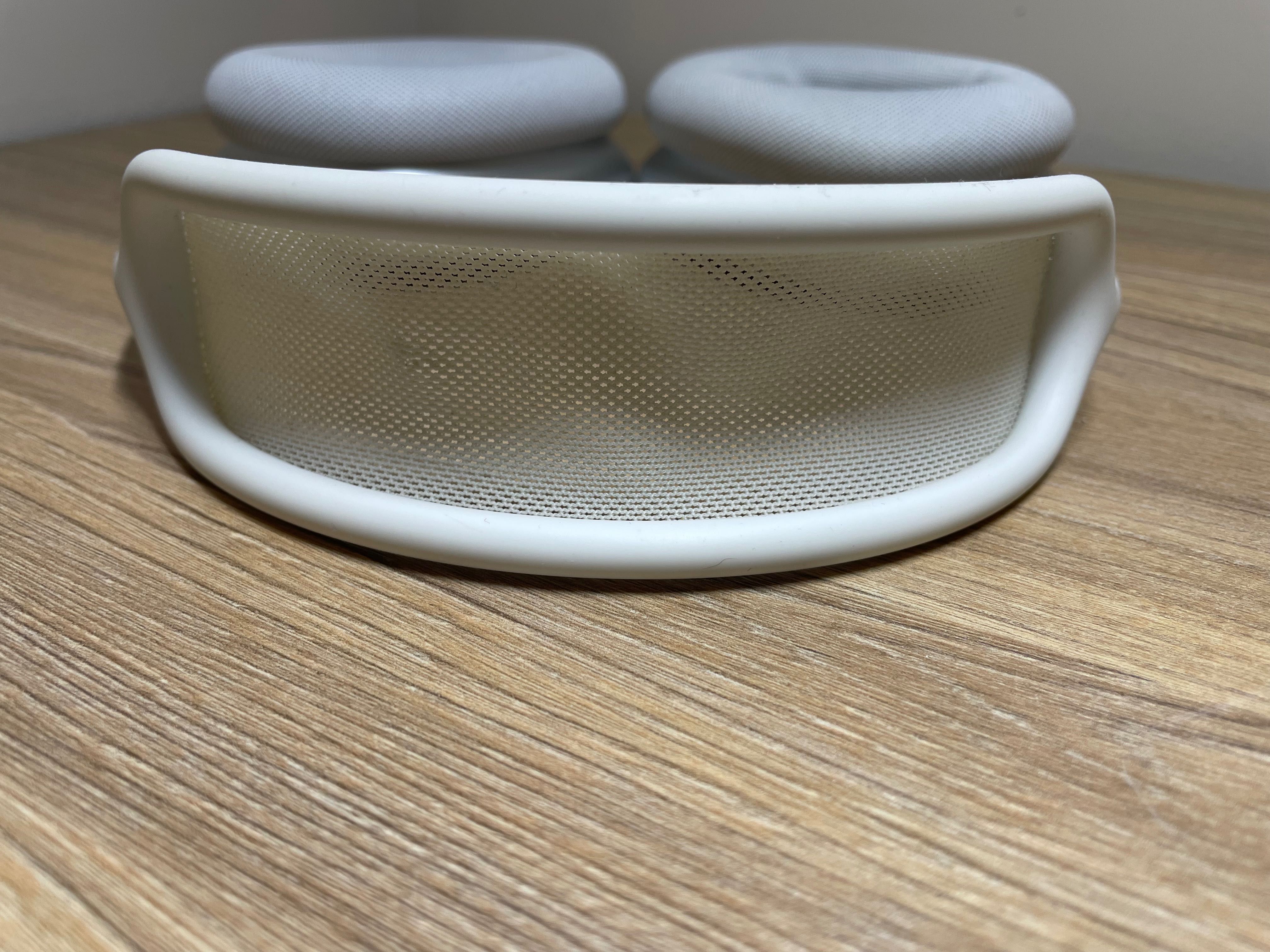 Apple AirPods Max (AirPods Pro)