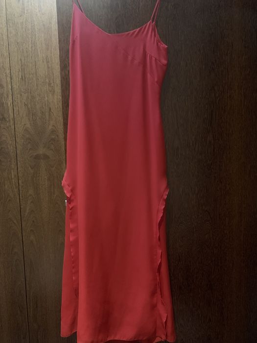 Vestido Ana Sousa