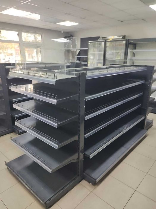 Холодильник однодверний (вода/пиво)