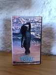 Filme VHS Vénus Erótico