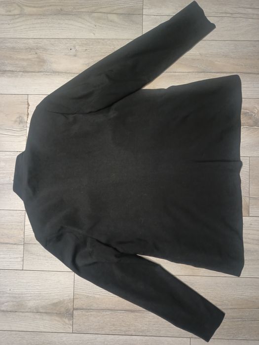 Marynarka damska H&M