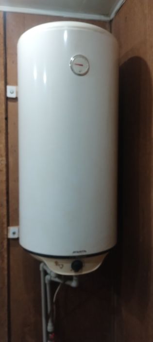 Продам бойлер в робочому стані