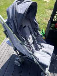 Wozek parasolka baby jogger vue lite