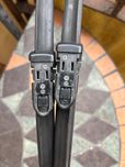 Komplet wycieraczek  Bosch szyby przedniej Citroen Picasso II 2013-