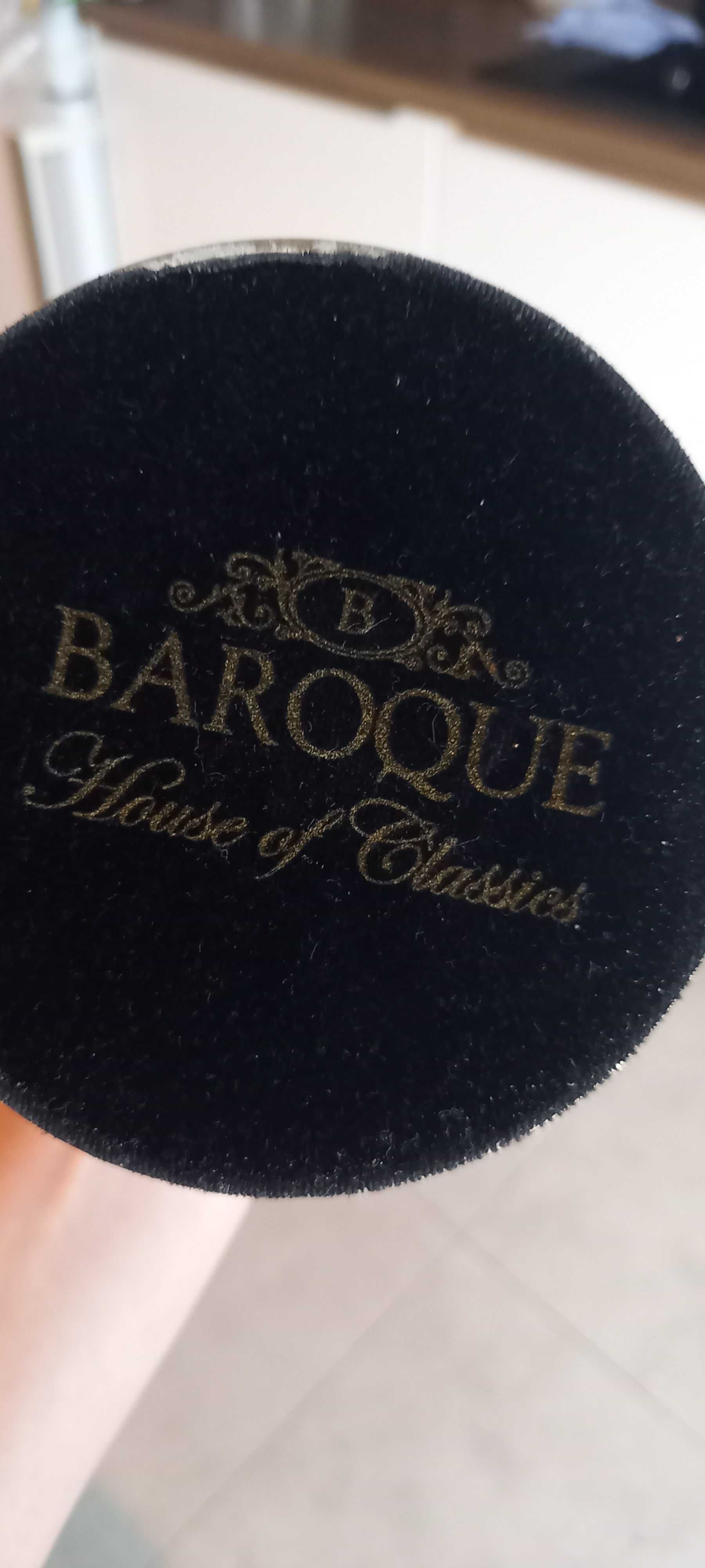 2 wazony Baroque House of Classics