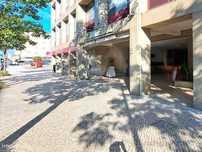 Loja para Arrendamento no Centro de Vila do Conde