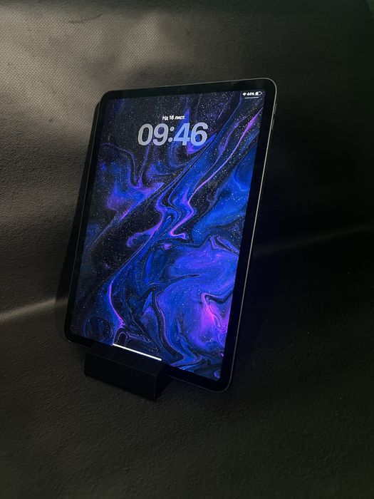 iPad Pro 11 (2020) 128GB Space Grey АКБ 97%