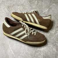 кросівки adidas Beckenbauer Allround