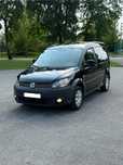 Volkswagen Caddy*2011r*1.6tdi*opłaty na rok*
