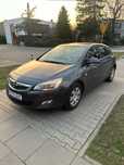 Do sprzedania Opel w dobrym stanie