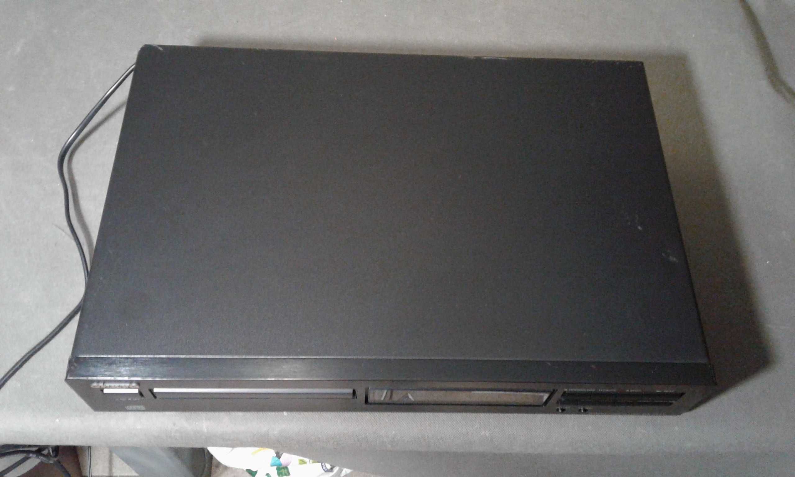 ONKYO DX-7111 ,odtwarzacz cd