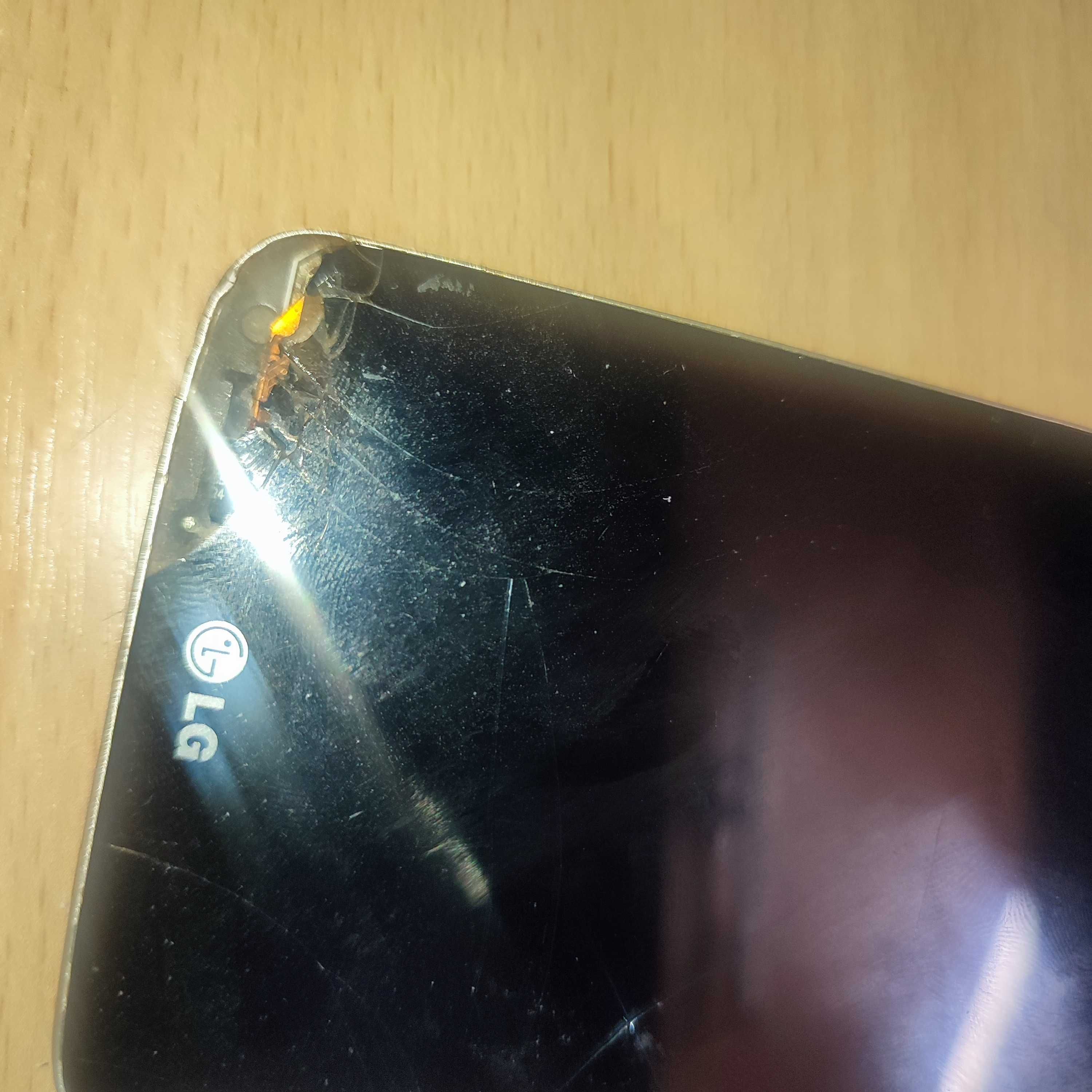 Смартфон lg g2, полностью исправен