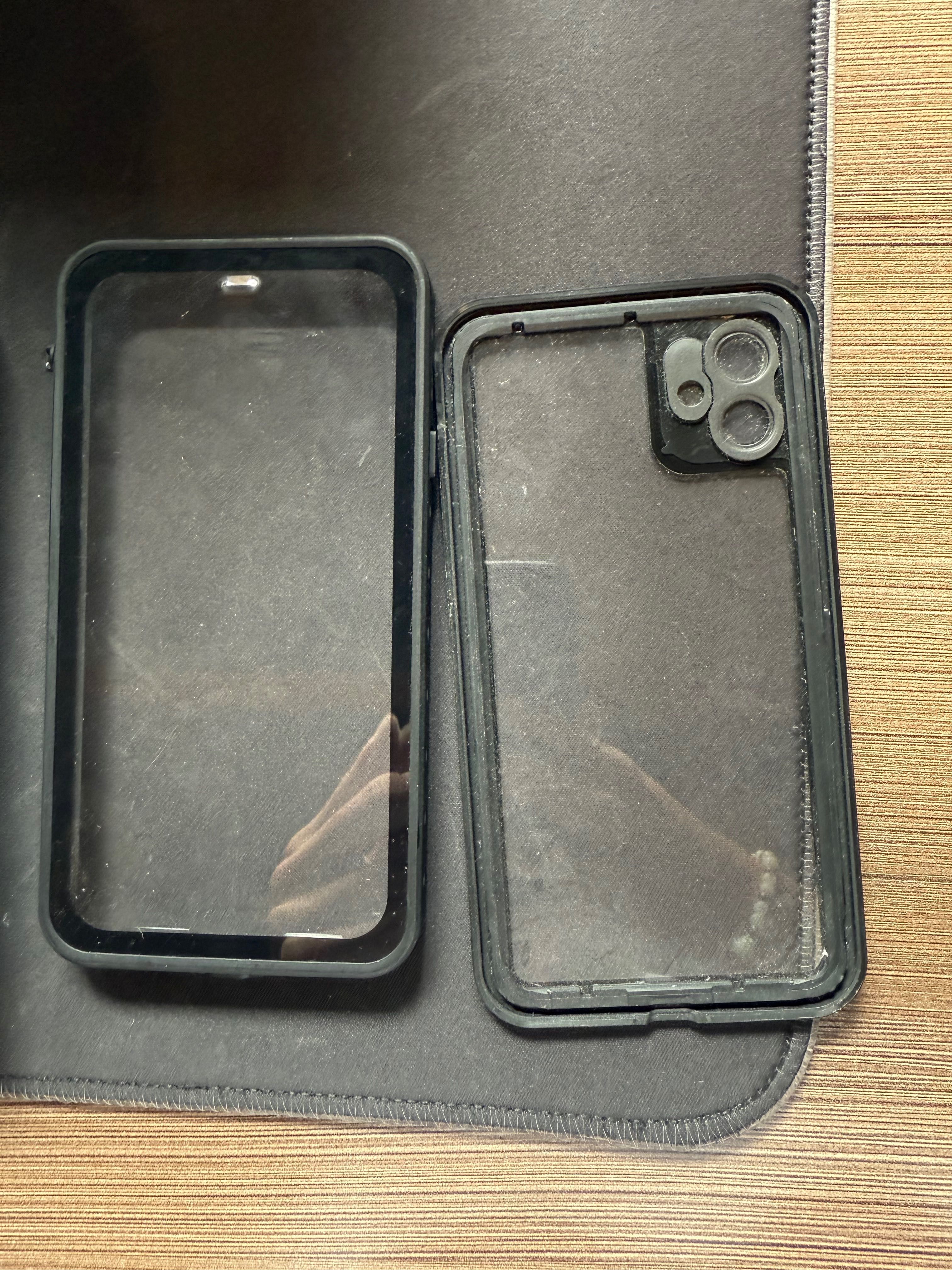 iphone 11 128GB używany bardzo dobry stan