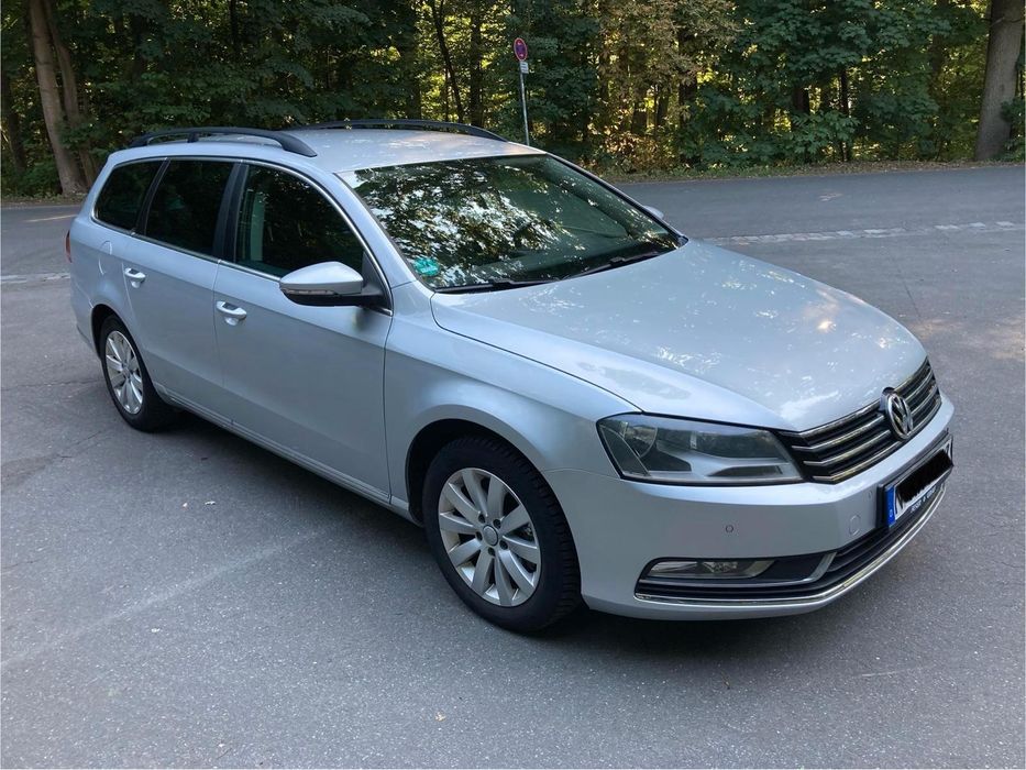 Wypozyczalnia Samochodów Winiety