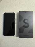 Samsung Galaxy S 22 256gb