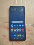 Телефон poco c40 пам'ять 4 + 1 на 64 ГБ