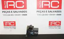 Comutador de luzes Mercedes W210
