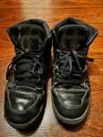 Jordan Jumpman access