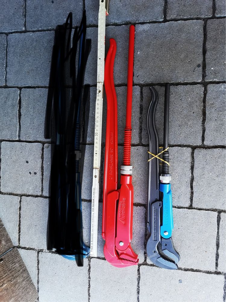 Gedore ,zestaw kluczy,torx,Wsk,osa,junak