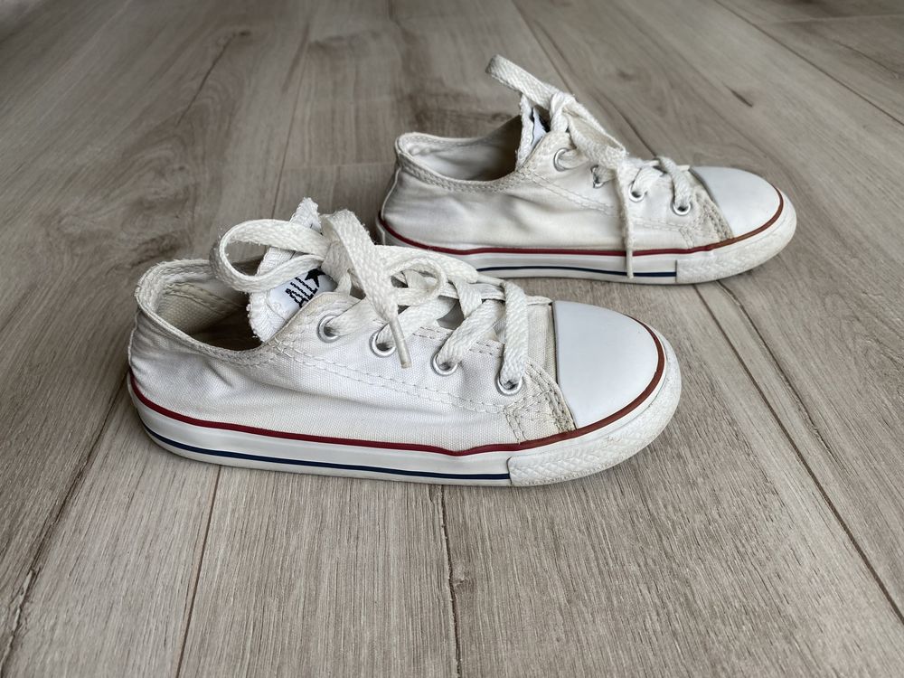 Кеди конверси, дитячі кеди converse, детские кеди converse