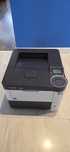 Drukarka kyocera FS2100DN