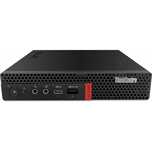 Міні ПК Lenovo ThinkCentre M720q