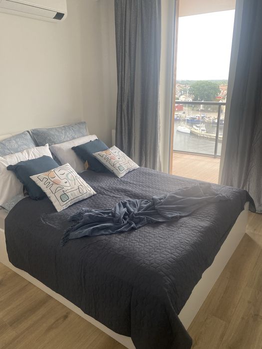 Sprzatanie mieszkań apartametów