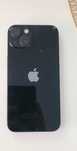 IPhone 13 128GB Granatowy