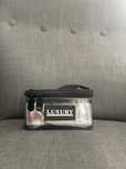 Kuferek na kosmetyki Luxury makeup bag MINI