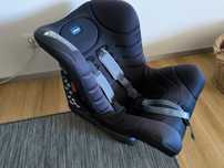 Cadeira auto para criança 0-18kg