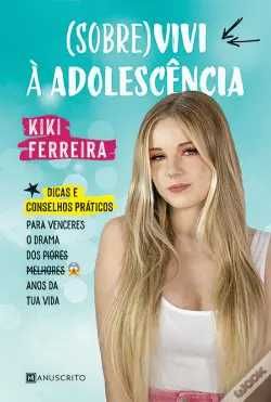 (sobre) vivi à adolescência