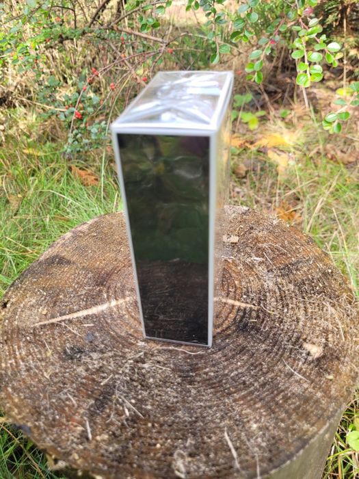 Chanel Platinum Egoiste Woda Toaletowa 100 ml.