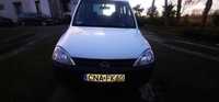 Opel combo 1.3 stan bardzo dobry