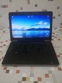 Dell Latitude E7240/Ram16GB/SSD256 /Proc.i7