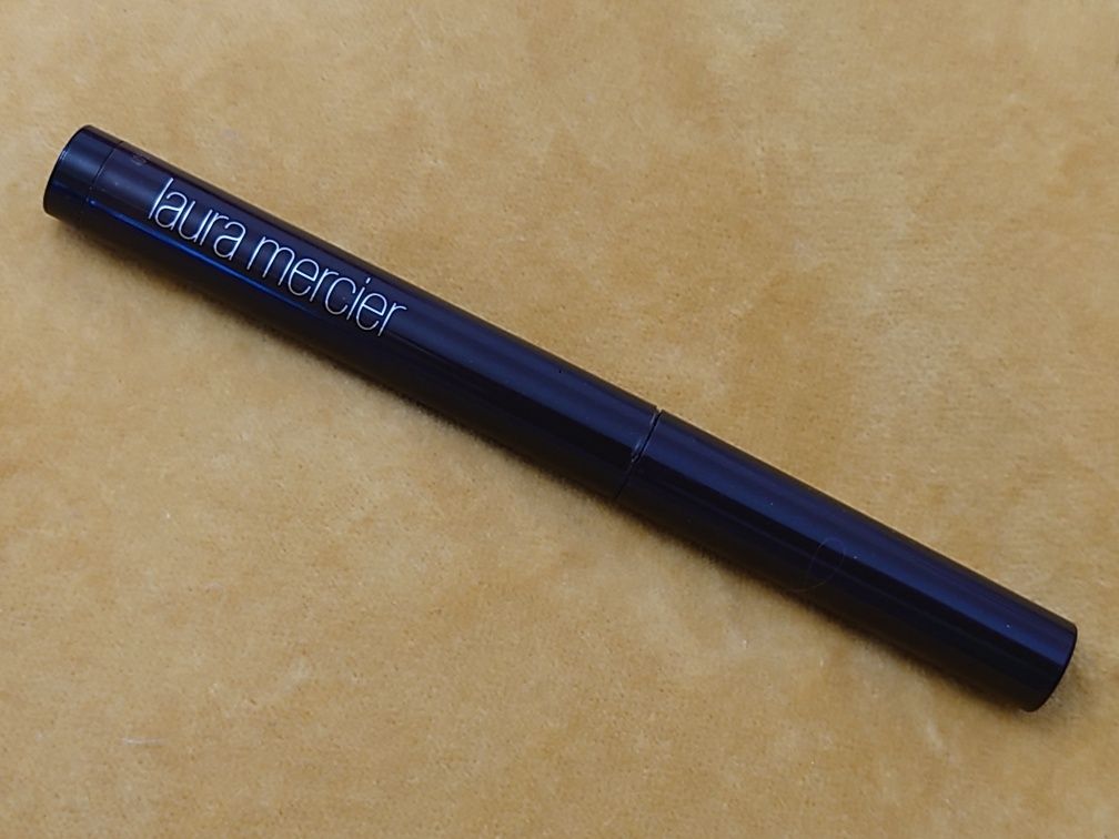 Laura Mercier Caviar Stick Eye Coulor Tuxedo