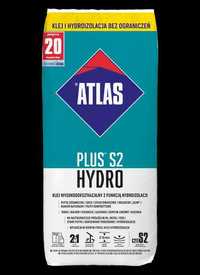 Klej Atlas Plus S2 Hydro