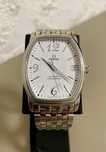 Продам годинник Omega De Ville Prestige Co-Axial