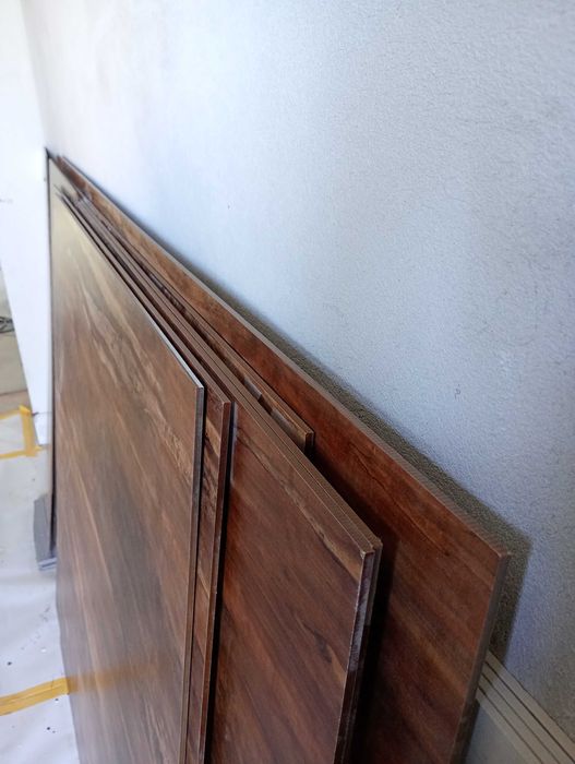 Plyta HPL dwustronna