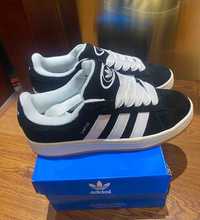 Adidas Campus 00s Black 40