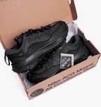 Nike Acg Mountain Fly 2 Low Gore-tex | Оригінал