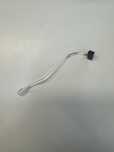 Cabo Recetor IR TV P/ TCL 32D4300
