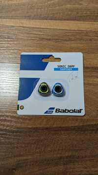 Виброгаситель Babolat Sonic Damp