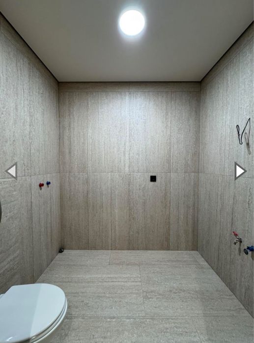 Продаж 1к квартири з ремонтом біля Озера!ЖК Міленіум