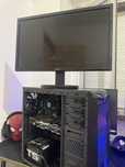 PC Gamer / Estudos