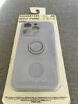 Etui Apple Iphone 14 Pro