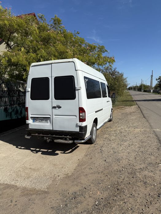 Услуги грузоперевозки