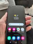 Samsung Galaxy M23 5G
