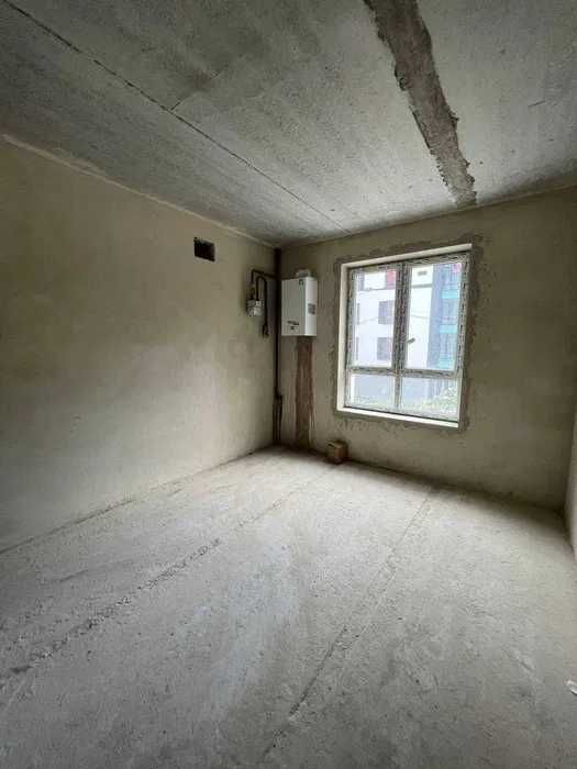 Продаж 2 кімнатної квартири ЖК Паркове Містечко / Національної гвардії