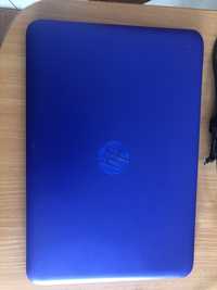 Computador HP Stream Notebook PC 13 ,modelo 13 -c 102 NP