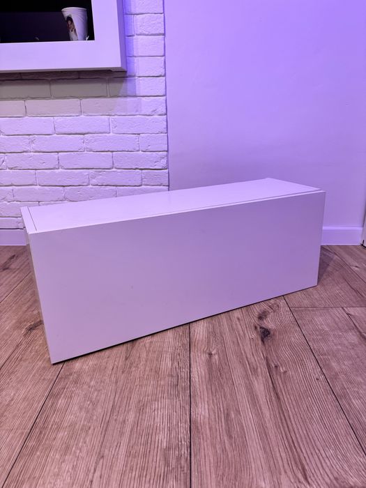 Szafki kuchenne/RTV
